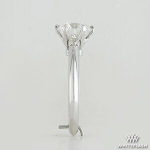 Vatche-6-Prong-Solitaire-Engagement-Ring-in-Platinum-from-Whiteflash_84327_85028_0112_side.jpg