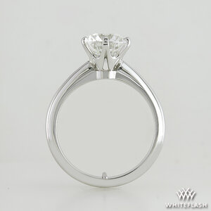 Vatche-6-Prong-Solitaire-Engagement-Ring-in-Platinum-from-Whiteflash_84327_85028_0112ttr.jpg