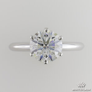 Vatche-6-Prong-Solitaire-Engagement-Ring-in-Platinum-from-Whiteflash_84327_85028_0112top.jpg