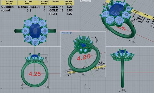 DK 95435-QUAD-2 (1).jpg