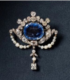 Connaught Brooch.jpg