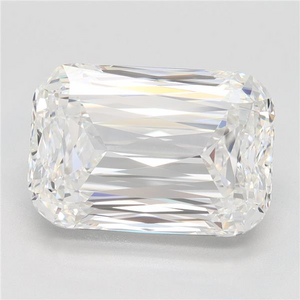 crisscross emerald cut.png