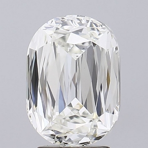 oval emerald cut.png