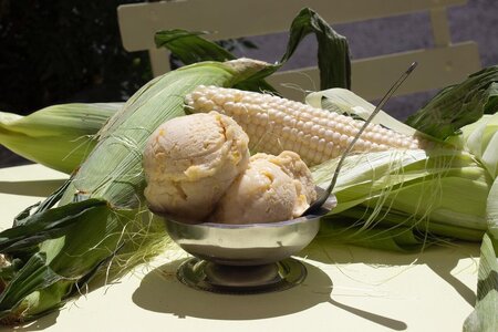 sweetcorn.jpg