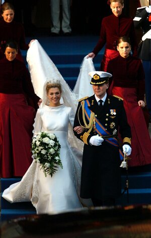 Queen-Maxima-King-Willem-Alexander-Wedding-Pictures.jpg