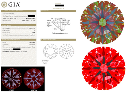 1.08ct G VVS1 H&A.png