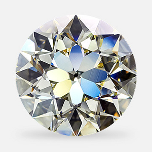 Old-European-Cut-Diamond.png