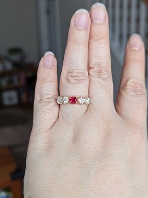 Red Spinel OEC CvB Legacy 1.jpg