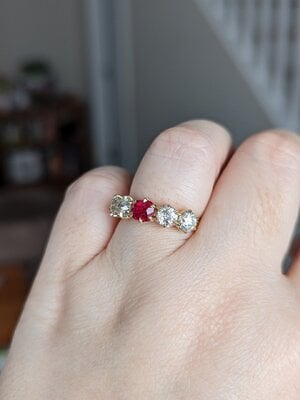 Red Spinel OEC CvB Legacy 3.jpg