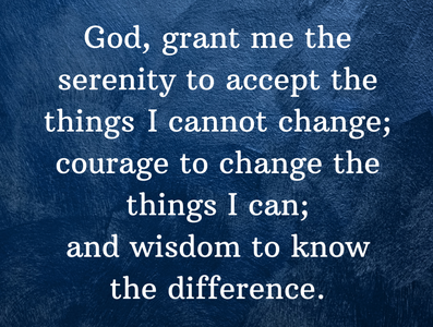 Serenity+Prayer+opening+lines+Meme+10+WWoW+Sept+11+2020.png