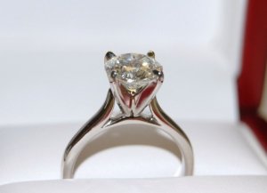 ring090small.jpg