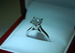 ring 095small.jpg