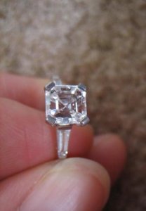 Asscher2291.JPG