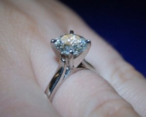 ring 102small.jpg