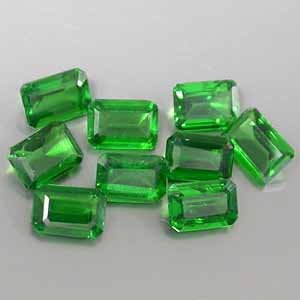 Tsavorite4x2.5.jpg