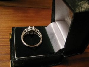 Side view ring box.JPG