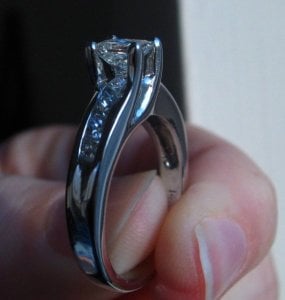 Engagement Ring 10008.jpg