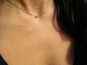 neck12355.jpg