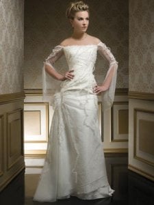 demetriosbridal3084.jpg