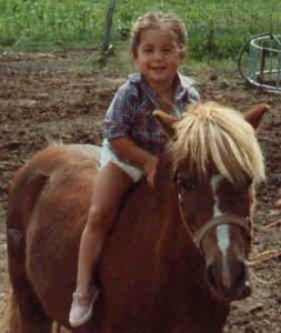 first pony ride.jpg