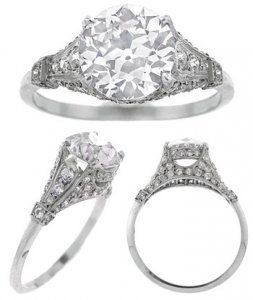 estatediamondjewelry.com.jpg