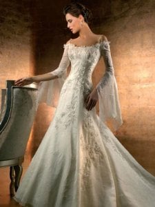 demetriosbridal3055.jpg