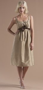 agbmdress28394.jpg