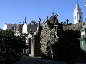 recoleta.jpg