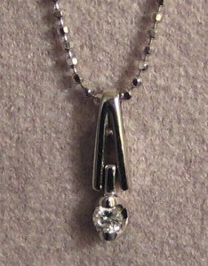 pendant_front_medium.JPG