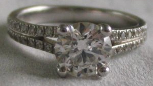 Ring33579.jpg