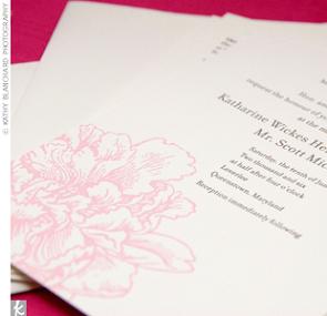 pinkpeonyinvites.jpg