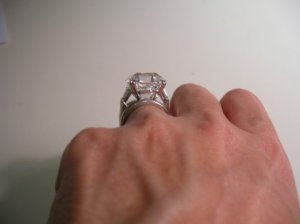 Leviev 21 c asscher D FL a.jpg