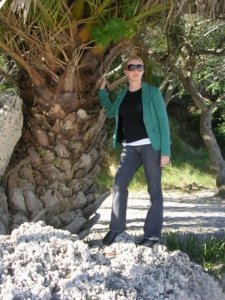 on the beach in uruguay.jpg