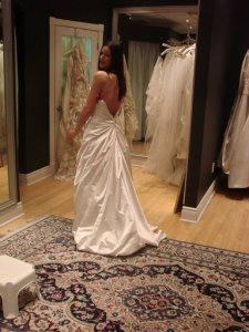 Justina McCaffrey Dress 010.JPG