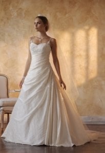 ellabridals5242.jpg