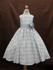 flower girl plaid.jpg