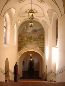 brauhousehallway.JPG