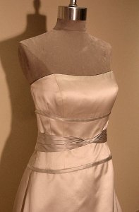 GypsyRivini Bodice.jpg