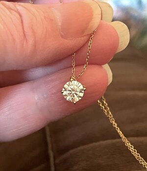 IMG_6899_Szul_14KYG_FloatingDiamond_Pendant.jpeg