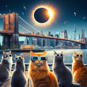 kittyeclipse.jpg