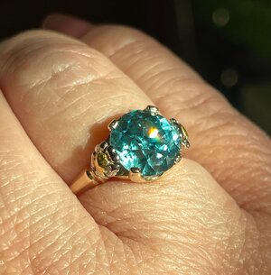 IMG_7864_ANTIQUE_BLUEZIRCON_FLOWER_RING.JPG