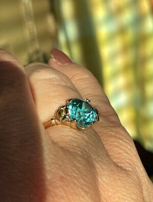 IMG_7881_ANTIQUE_BLUEZIRCON_PROFILE_FLOWER_RING.jpeg