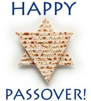 happypassover.jpg