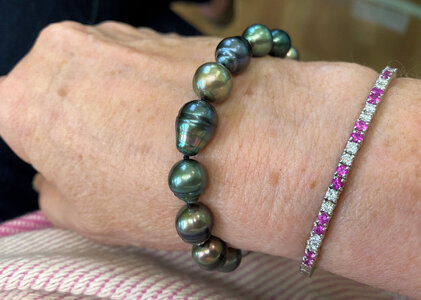 Tahitian Baroque Pearl Bracelet6.jpg