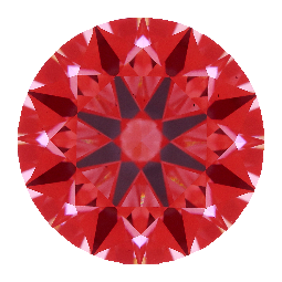 Diamond-round-2.3-Carat_5_arrows_.png