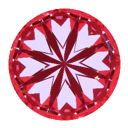 Diamond-round-2.26-Carat_5_hearts_.png