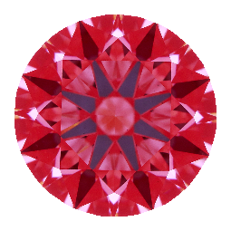 Diamond-round-2.26-Carat_5_arrows_.png