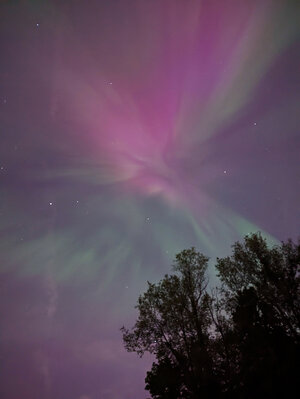 aurora-2.jpg