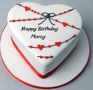 red-white-heart-happy-birthday-cake-for-Marcy..jpeg