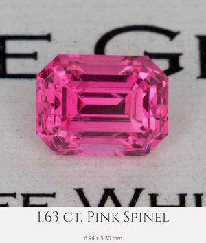 Pink Spinel 1.63ct 6.94 x 5.30mm.png